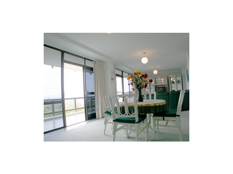 20/109 Ocean Parade, Coffs Harbour NSW 2450