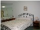20/109 Ocean Parade, Coffs Harbour NSW 2450