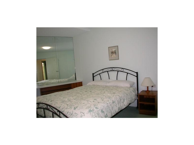 20/109 Ocean Parade, Coffs Harbour NSW 2450