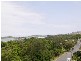 20/109 Ocean Parade, Coffs Harbour NSW 2450