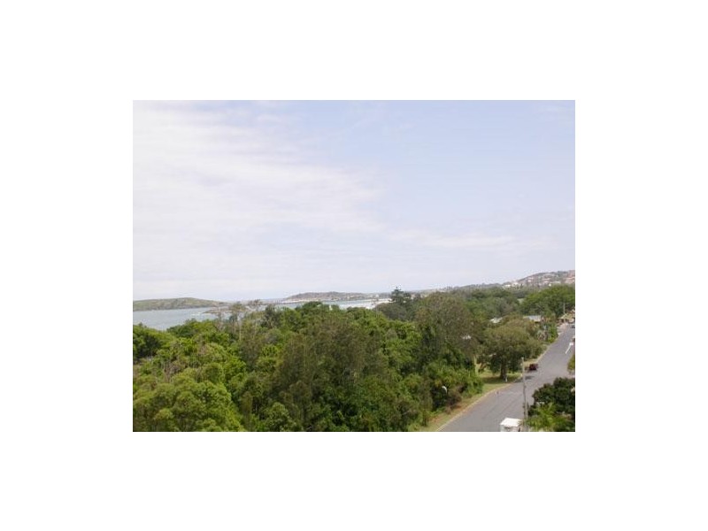 20/109 Ocean Parade, Coffs Harbour NSW 2450