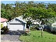 Crystal Drive, Coffs Harbour NSW 2450