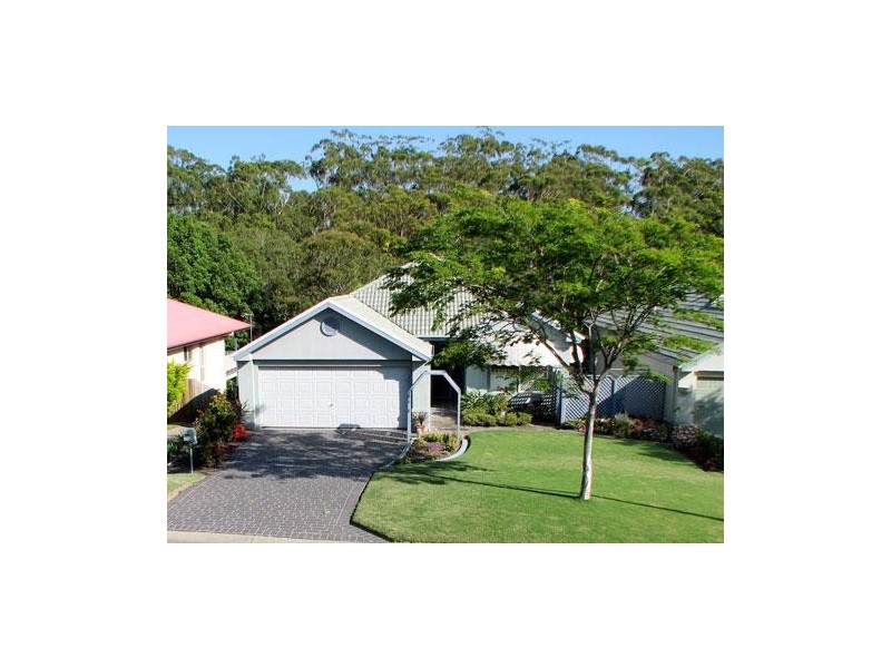 Crystal Drive, Coffs Harbour NSW 2450