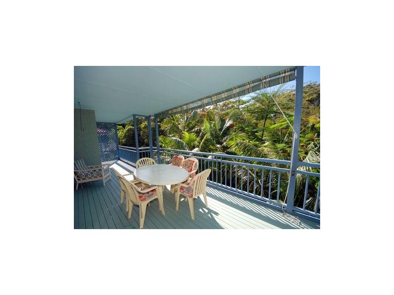 Crystal Drive, Coffs Harbour NSW 2450