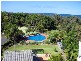 Crystal Drive, Coffs Harbour NSW 2450