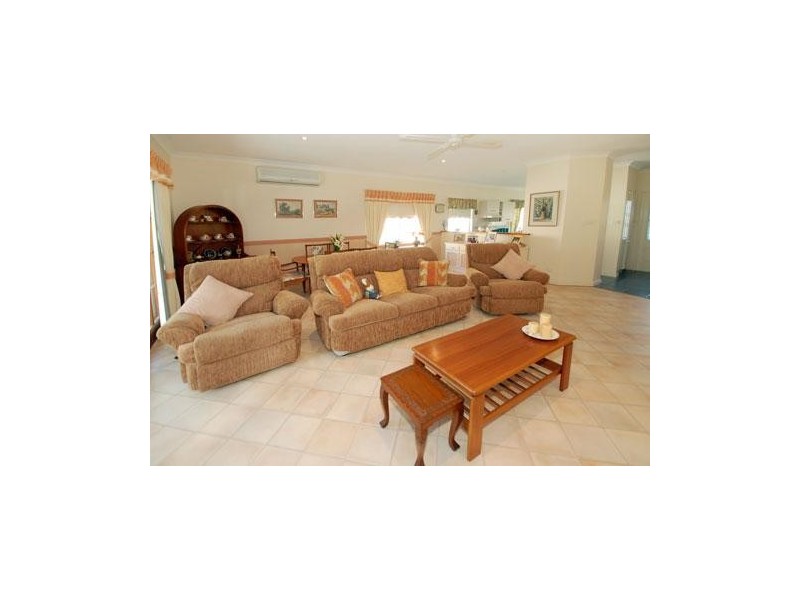 Crystal Drive, Coffs Harbour NSW 2450