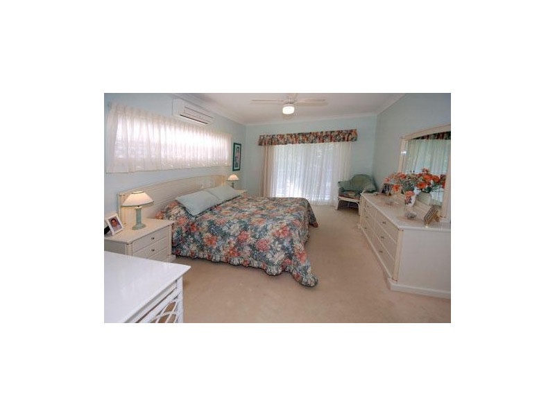 Crystal Drive, Coffs Harbour NSW 2450