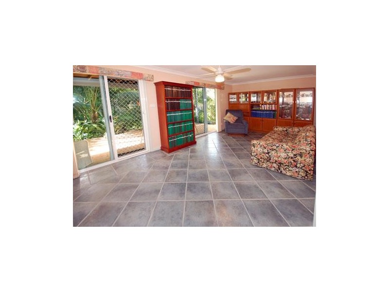 Crystal Drive, Coffs Harbour NSW 2450