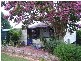 59 Pine Avenue, Ulong NSW 2450