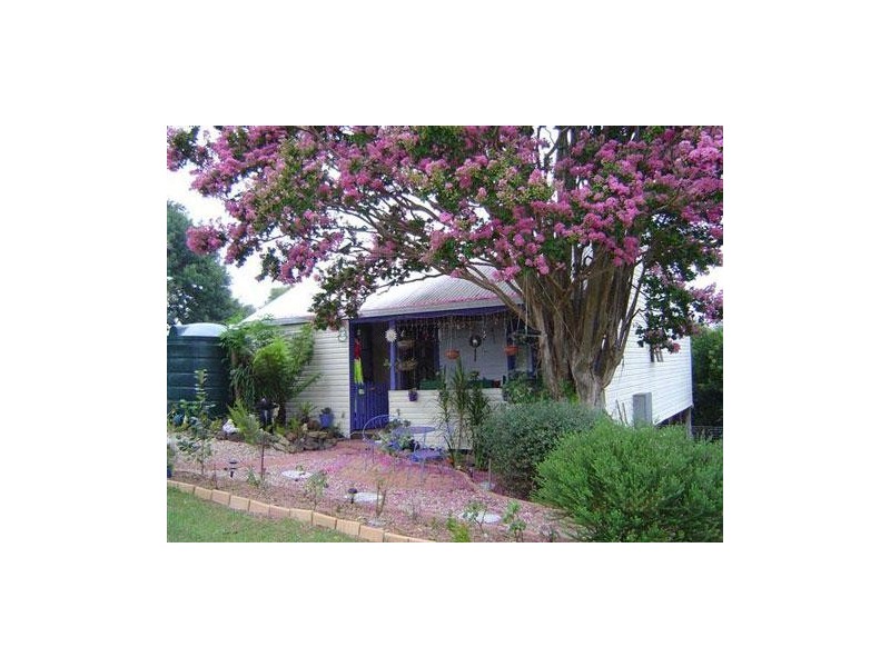 59 Pine Avenue, Ulong NSW 2450