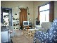 59 Pine Avenue, Ulong NSW 2450