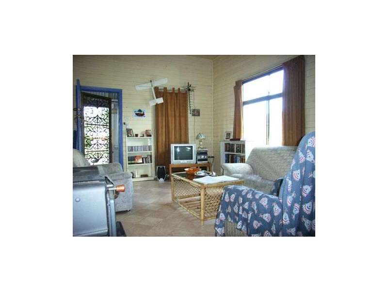 59 Pine Avenue, Ulong NSW 2450