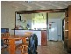 59 Pine Avenue, Ulong NSW 2450