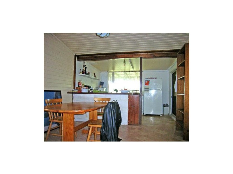 59 Pine Avenue, Ulong NSW 2450