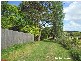 59 Pine Avenue, Ulong NSW 2450