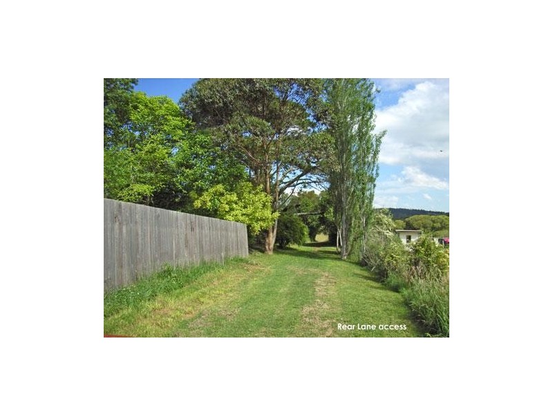 59 Pine Avenue, Ulong NSW 2450