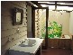 59 Pine Avenue, Ulong NSW 2450