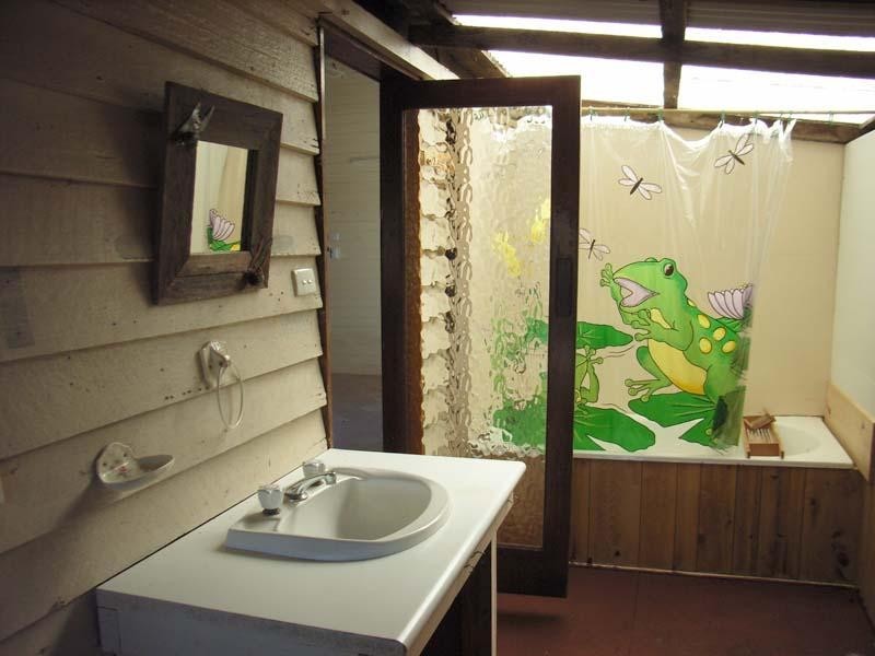 59 Pine Avenue, Ulong NSW 2450