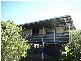 59 Pine Avenue, Ulong NSW 2450