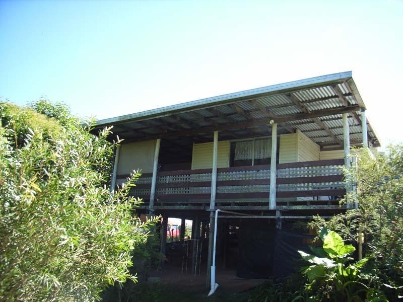 59 Pine Avenue, Ulong NSW 2450