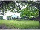 59 Pine Avenue, Ulong NSW 2450