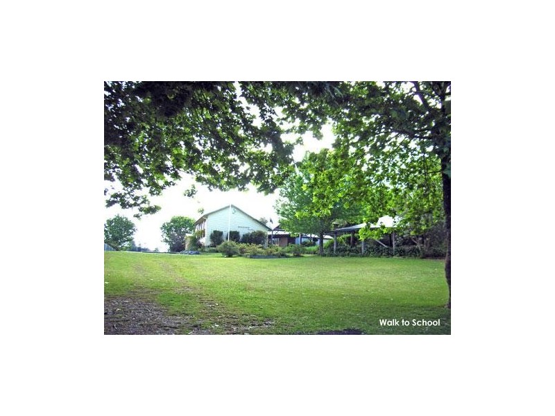 59 Pine Avenue, Ulong NSW 2450