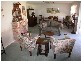 Louden Close, Coffs Harbour NSW 2450