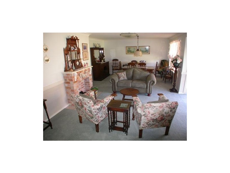Louden Close, Coffs Harbour NSW 2450