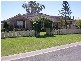 Louden Close, Coffs Harbour NSW 2450
