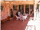 Louden Close, Coffs Harbour NSW 2450