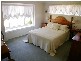 Louden Close, Coffs Harbour NSW 2450