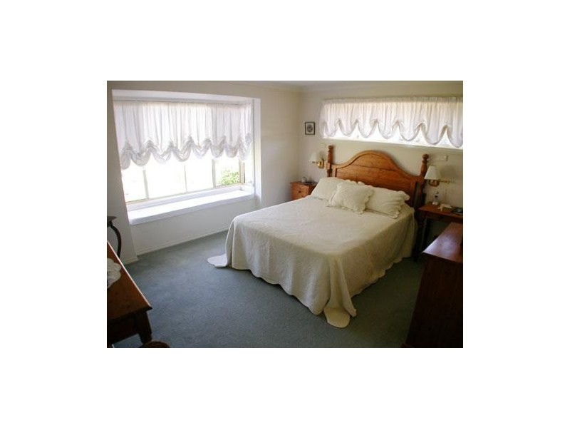 Louden Close, Coffs Harbour NSW 2450