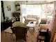 Louden Close, Coffs Harbour NSW 2450
