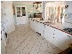 Louden Close, Coffs Harbour NSW 2450