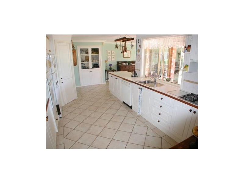 Louden Close, Coffs Harbour NSW 2450