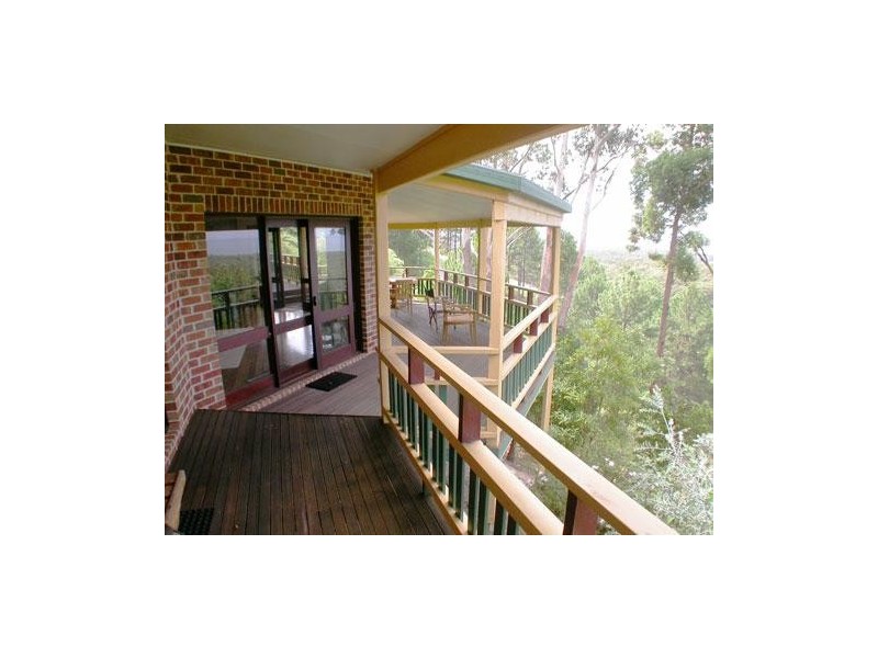 82 Gaudrons Road, Sapphire Beach NSW 2450