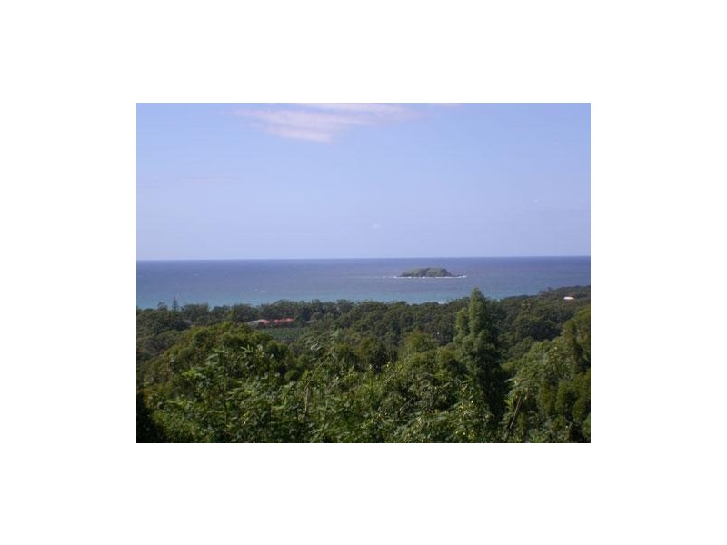 82 Gaudrons Road, Sapphire Beach NSW 2450