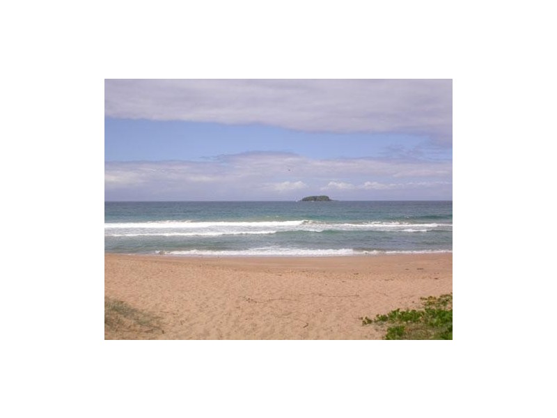 82 Gaudrons Road, Sapphire Beach NSW 2450