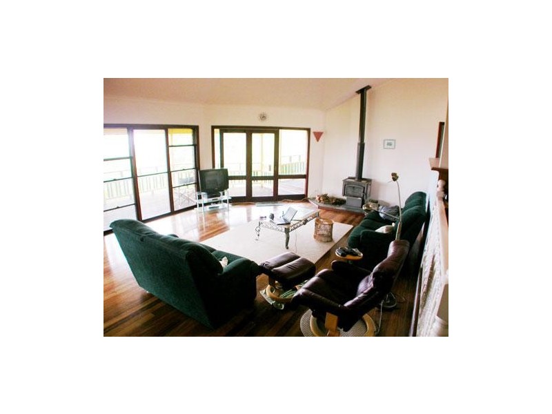 82 Gaudrons Road, Sapphire Beach NSW 2450