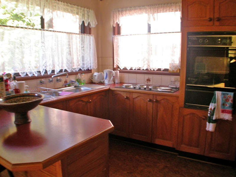 18 Lloyd Close, Coffs Harbour NSW 2450