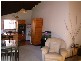 18 Lloyd Close, Coffs Harbour NSW 2450