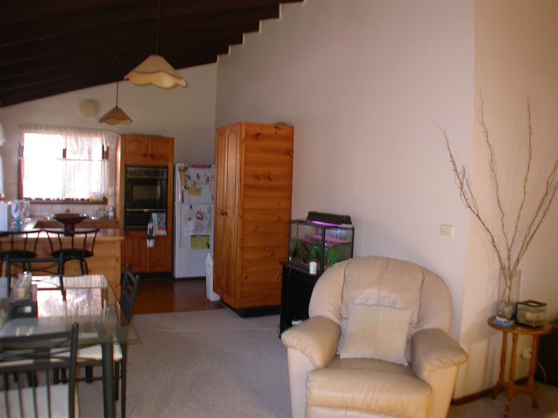 18 Lloyd Close, Coffs Harbour NSW 2450