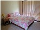 18 Lloyd Close, Coffs Harbour NSW 2450