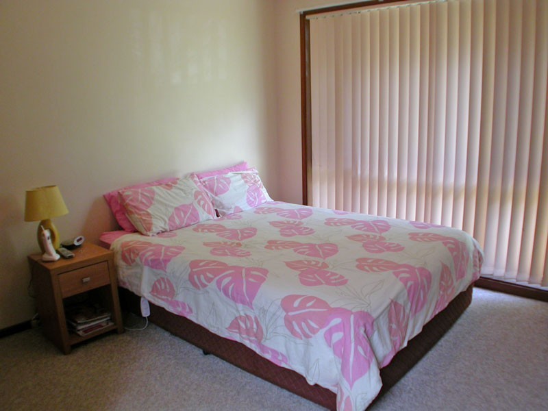 18 Lloyd Close, Coffs Harbour NSW 2450