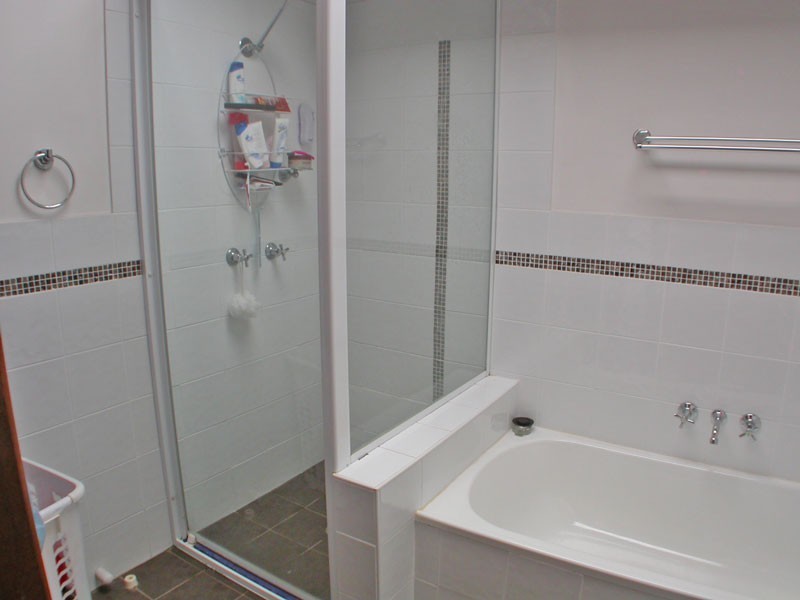 18 Lloyd Close, Coffs Harbour NSW 2450