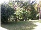 18 Lloyd Close, Coffs Harbour NSW 2450