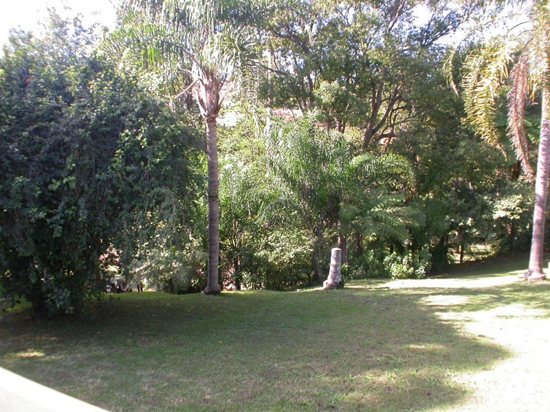 18 Lloyd Close, Coffs Harbour NSW 2450