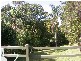 18 Lloyd Close, Coffs Harbour NSW 2450