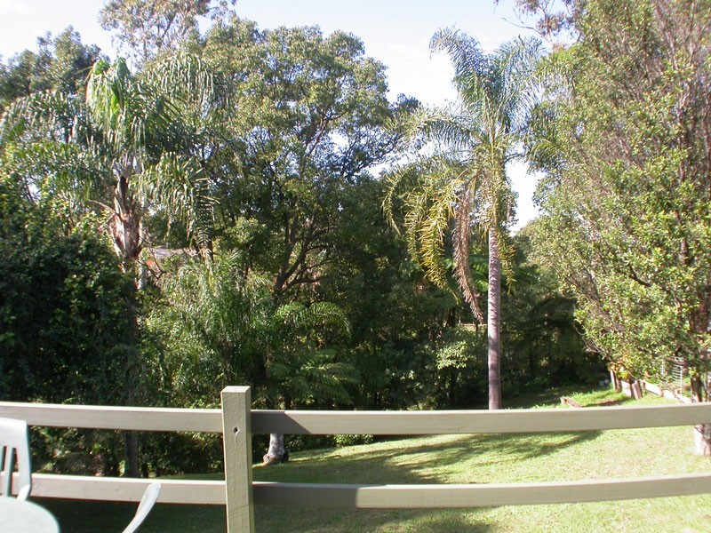 18 Lloyd Close, Coffs Harbour NSW 2450
