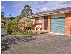 10/48 Meadow Street, Coffs Harbour NSW 2450